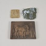 1769&nbsp;9380&nbsp;Väggreliefer